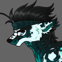 Thumbnail for Ka-4111: Oliver 🪶