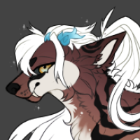 Thumbnail for Kn-2649: Naoki 🪶