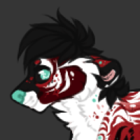 Thumbnail for Ka-4227: Gacha Sale (2)