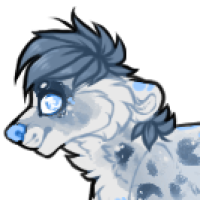 Thumbnail for Ka-4226: Mittens