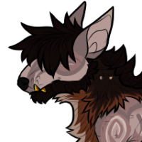 Thumbnail for Km-1871: ⋆  ⸙ | Cain