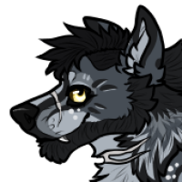 Thumbnail for Km-1872: Abel