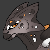 Thumbnail for Km-1873: Boulder