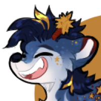 Thumbnail for Ka-899