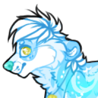 Thumbnail for Ka-4268: Ixy