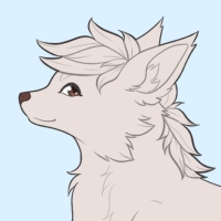 Thumbnail for Km-1876: Ame