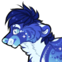 Thumbnail for Ka-4253: Bixby