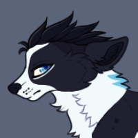 Thumbnail for Km-1877: Chester