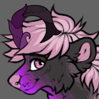 Thumbnail for Km-1879: Elystra -needs FT