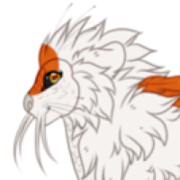 Thumbnail for Km-580: Namazu