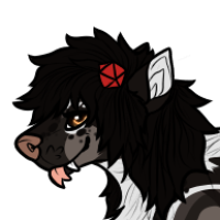 Thumbnail for Km-1880: Eddie