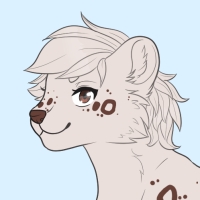 Thumbnail for Mk-0210: Slot