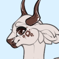 Thumbnail for Mm-037: Minimilk