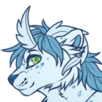 Thumbnail for Km-1881: Vetle -Needs ft