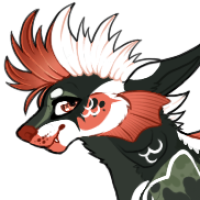 Thumbnail for Ka-4216