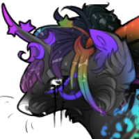 Thumbnail for Km-1689: Uncommon