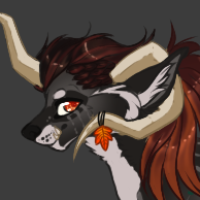 Thumbnail for Kn-2555: Godwin