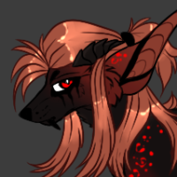 Thumbnail for Kn-2698