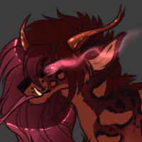 Thumbnail for Kn-2699