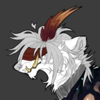 Thumbnail for Ka-4329: Kosei