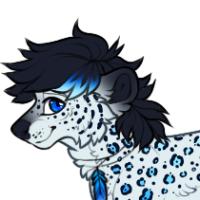 Thumbnail for Km-1575: Sedron Duskarrow