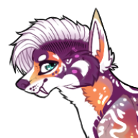 Thumbnail for Ka-4232: Erawan (needs feather trial)