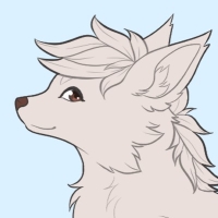 Thumbnail for Km-1876: Ame [ ❃ | ☀ ]