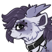 Thumbnail for Ka-3946: Fern