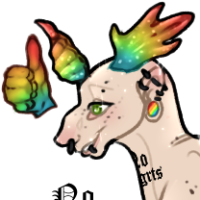 Thumbnail for Km-1664: Kyle