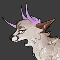 Thumbnail for Km-1883: Jari