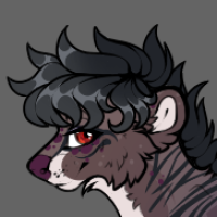 Thumbnail for Kn-2670: ⟡ Tidus