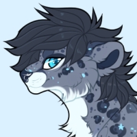 Thumbnail for Kv-076