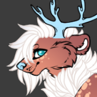 Thumbnail for Km-1886: Rhyasha