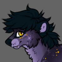 Thumbnail for Km-1887: ⟡ Solar - !