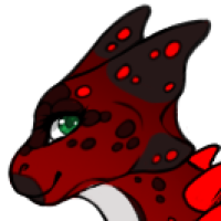 Thumbnail for Km-1888: Common