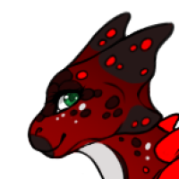 Thumbnail for Km-1888: Common