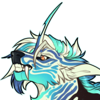 Thumbnail for Dm-0103: ⟡ - Stellaris ﹗