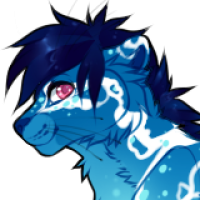 Thumbnail for Ka-2611: Tidal