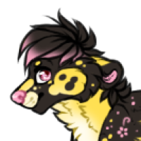 Thumbnail for Ka-4350: Pothos (needs feather trial)