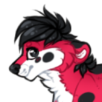 Thumbnail for Ka-4351