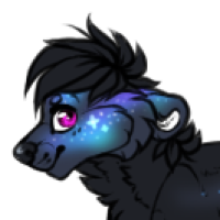 Thumbnail for Ka-4353