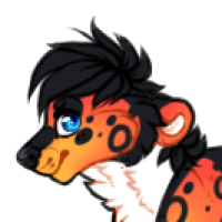 Thumbnail for Ka-4354: ✗ - TBN ﹗