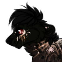 Thumbnail for Ka-4328: Arachnid