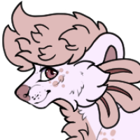 Thumbnail for Km-1299