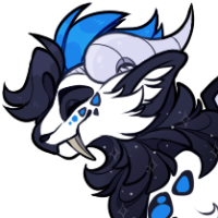 Thumbnail for Kn-2599: Odogaron