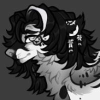 Thumbnail for Ka-4249: Kieran