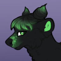 Thumbnail for Ka-4355: Needs name and ft