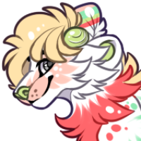 Thumbnail for Ka-824: Saynt (ST)