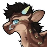 Thumbnail for Dm-0105: Espresso (needs feather trial)