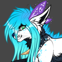 Thumbnail for Kn-2700: Shylara